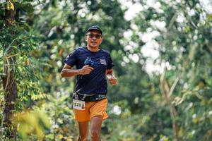 BIB: 
                            <button type="button" onclick="openModal(26068311)" class="btn btn-primary btn-sm float-right btn-popup" data-toggle="modal" data-target=".modal-high-quality">
                        <i class="fas fa-shopping-cart"></i> Add to Cart
                    </button>
                                            <button type="button" onclick="isThisMe(26068311, true)" class="btn btn-success btn-sm float-right btn-popup btn-isme hidden" data-toggle="tooltip" data-placement="bottom" title="นี่คือรูปของคุณใช่ไหม คลิกที่นี่เพื่อเอาเข้าอัลบั้ม">
                        <i class="fas fa-plus"></i> Add to album
                    </button>
                    <button type="button" onclick="isThisMe(26068311, false)" class="btn btn-warning btn-sm float-right btn-popup btn-isnotme hidden">
                        <i class="fas fa-ban"></i> Remove from album
                    </button>